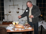 Zdjęcie:  style=